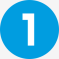 timeline_autopoint91_1