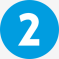 timeline_autopoint91_2