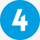 timeline_autopoint91_4